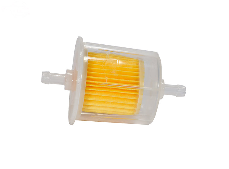 Rotary 9147 Fuel Filter 10 Microns 1/4" Universal
