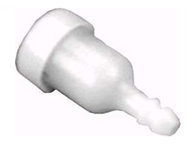 Rotary 9607 Fuel Tank Vent Assembly replaces Echo A356000030