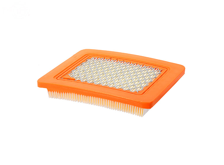 Rotary 9953 Air Filter replaces Honda 17211-ZL8-000