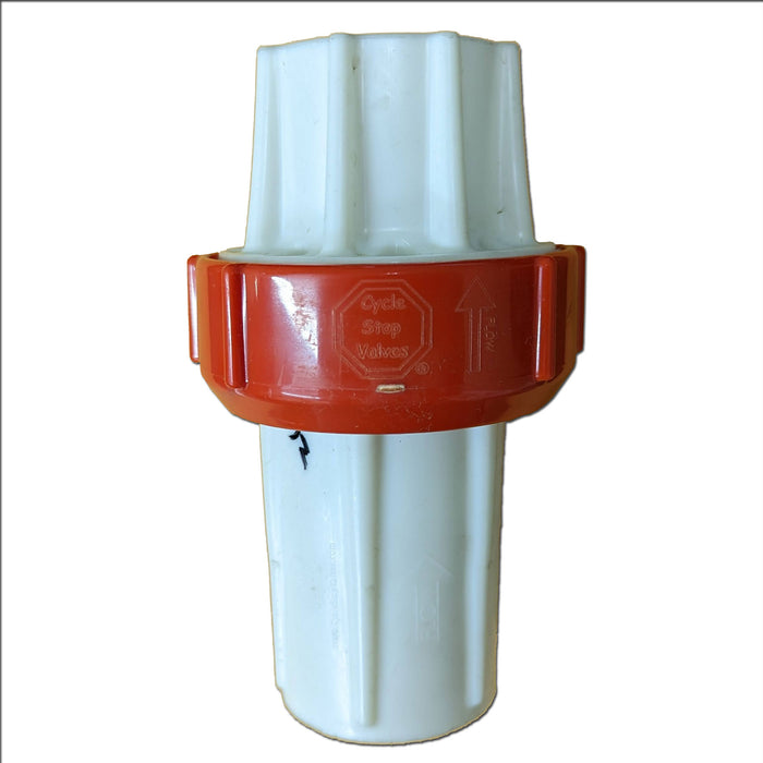 Cycle Stop Line Cycle Stop Valve Plastic 60 psi 1-1/4 In. — Master Landscape Supply