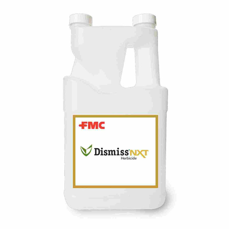 Dismiss NXT Herbicide 10 oz. Bottle