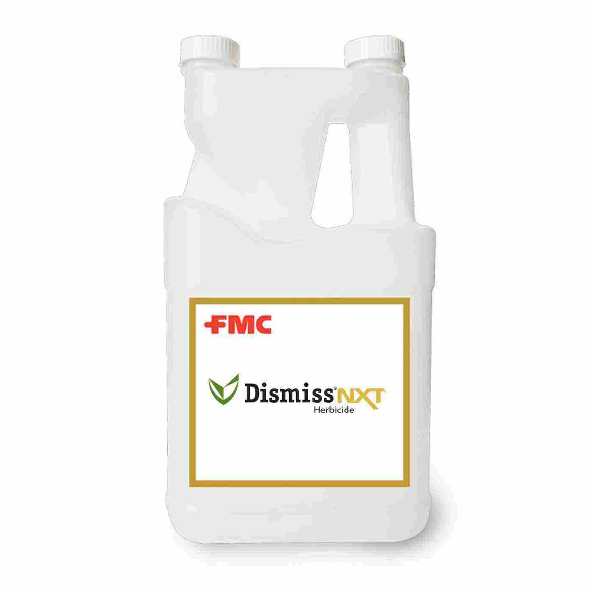 Dismiss NXT Herbicide 10 oz. Bottle — Master Landscape Supply