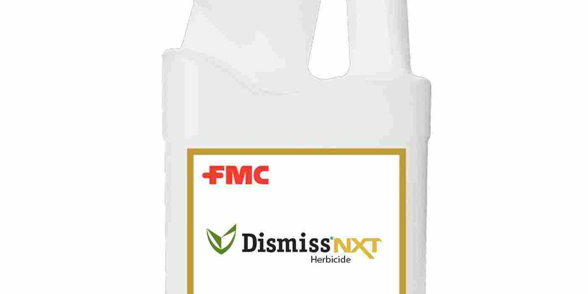 Dismiss NXT Herbicide 10 oz. Bottle