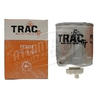 Stens FF3331 Fuel Filter Ford/New Holland 87036044
