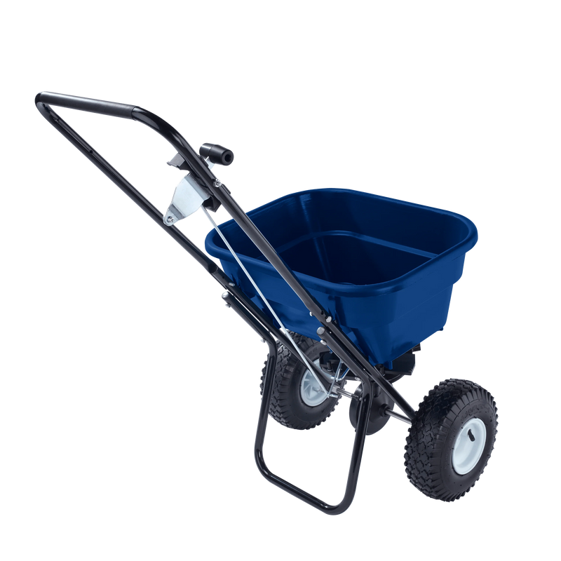 CW2000 Estate Broadcast Spreader