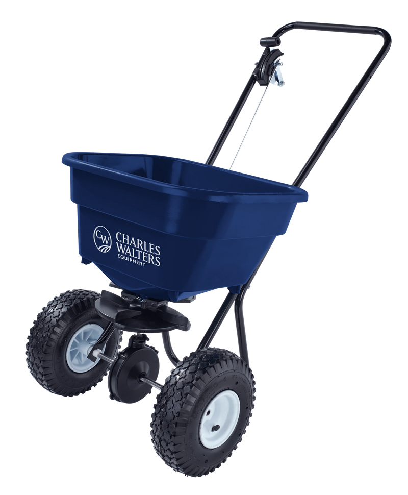 CW2000 Estate Broadcast Spreader