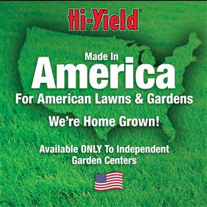 Hi-Yield 33035 Fire Ant Control with Acephate 1 lb