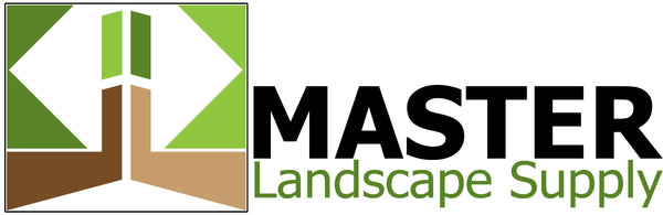 Master Landscape Supply