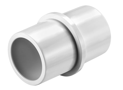 Magic Plastics 2 in. MagicMend Insider Connector | 0302-20