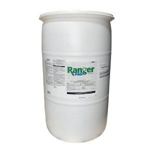 Ranger Pro Herbicide 30 gal