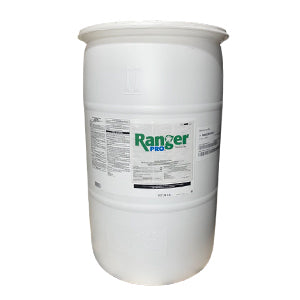ranger pro herbicide dilution Ranger Pro Herbicide 30 gal — Master Landscape Supply