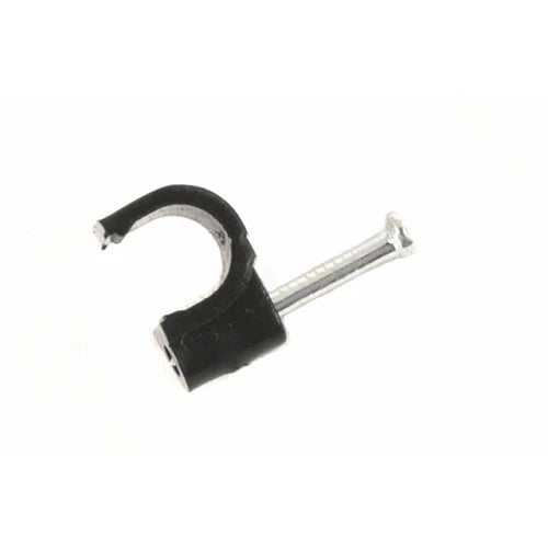 NDS MC 250 Mounting Clamp 1/4"