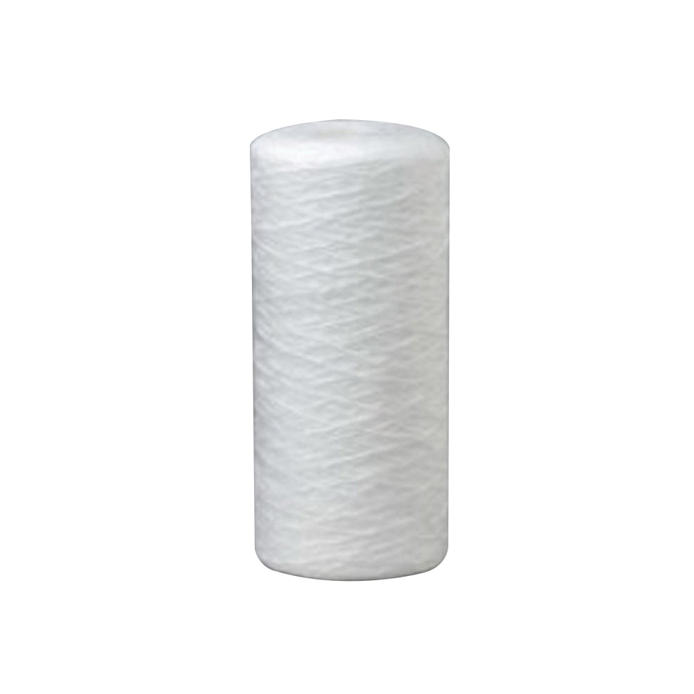AG PFWP20BB97P 20 Micron Large String Wound Cartridge Filter