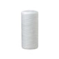 AG PFWP20BB97P 20 Micron Large String Wound Cartridge Filter