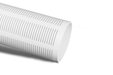 PVC Well Screen 4