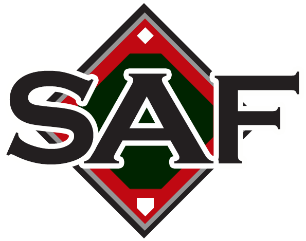 Southern Athletics Mar Mound Clay 50 lb Bag