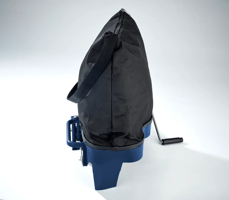 CW500 Shoulder Spreader Nylon Bag