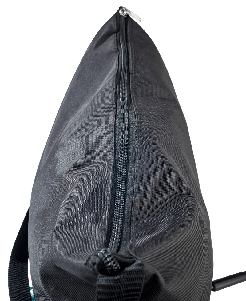CW500 Shoulder Spreader Nylon Bag