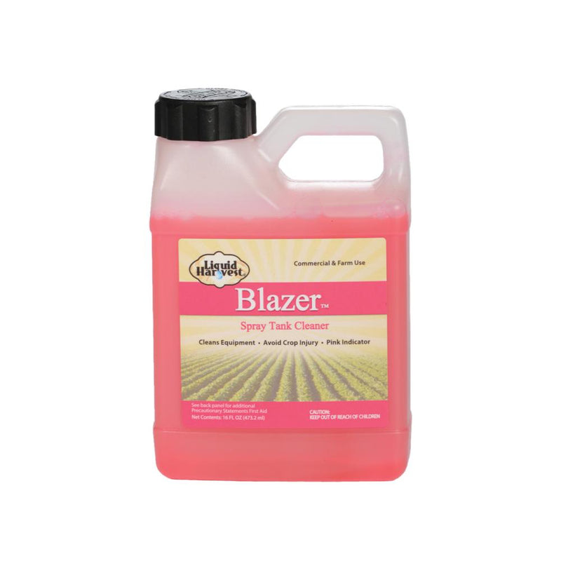 Blazer Spray Tank Cleaner 16 oz.
