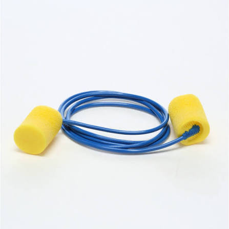 Earplugs 3M 311-1101