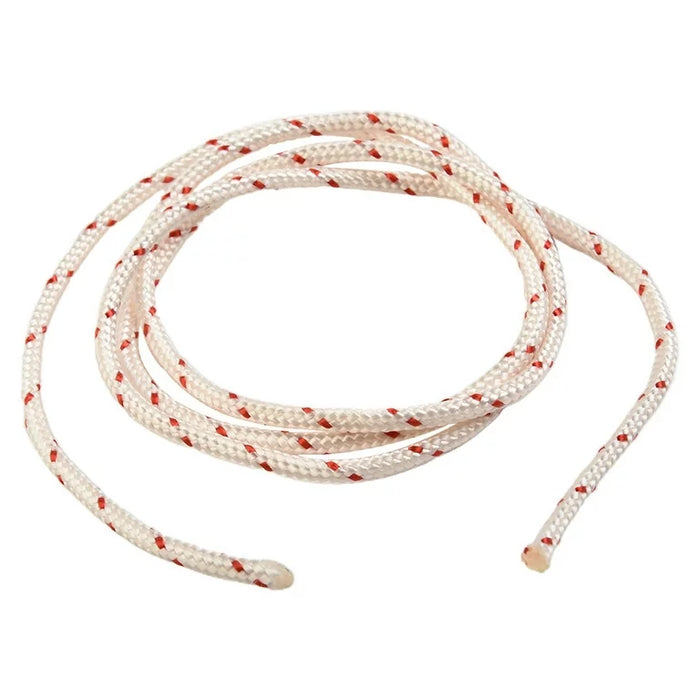 Rotary 11727 Starter Rope #5-1/2 X (By the Foot)