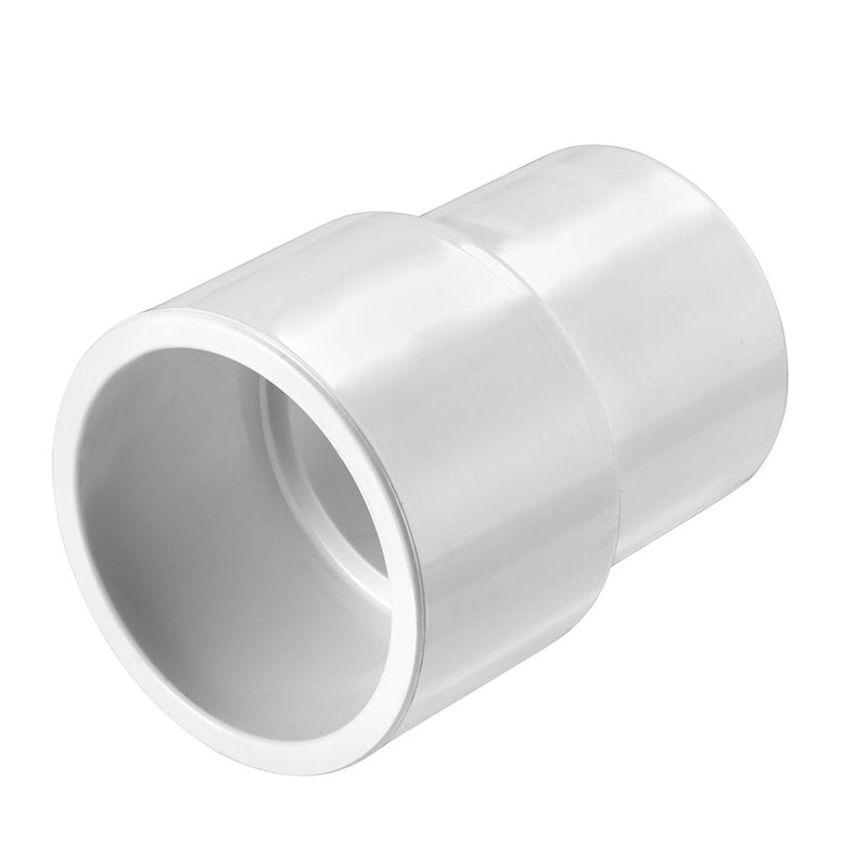 Magic Plastics 2-1/2 in. MagicMend Pipe Extender | 0301-25