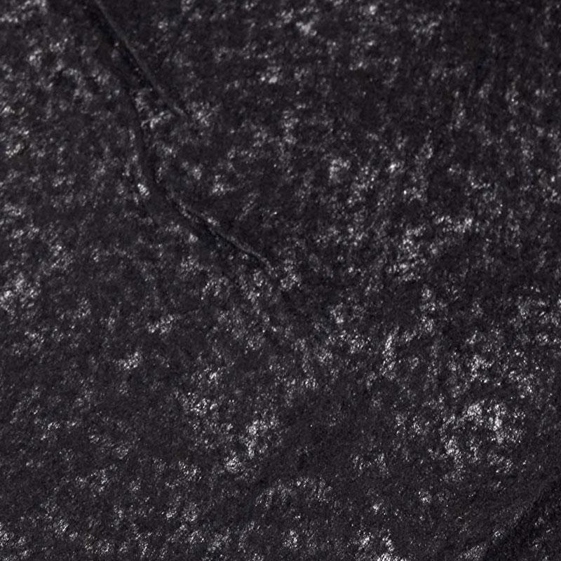 Non Woven Geotextiles