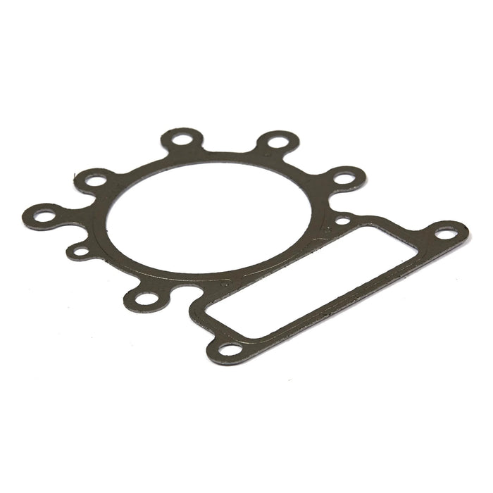 Rotary 11077 Briggs & Stratton Head Gasket replaces 273280S