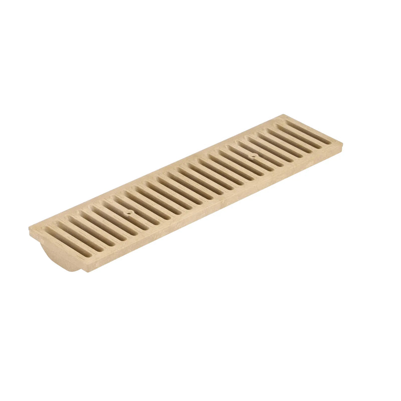 NDS 664 - Dura Slope Channel Grate, Sand