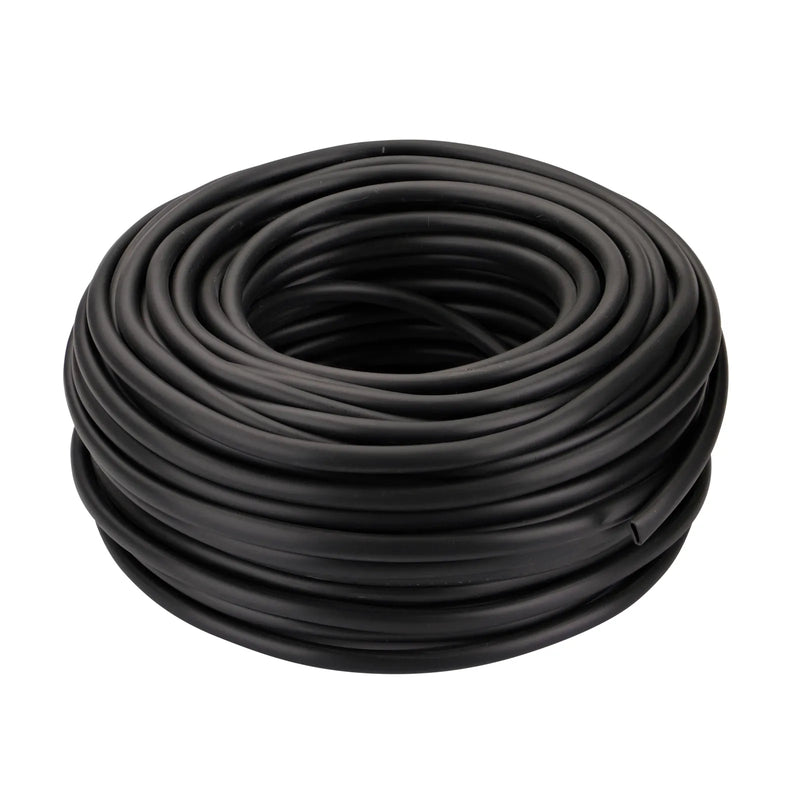 NDS A 250V/100 - 1/4 Inch Drip Distribution Tubing 100 FT