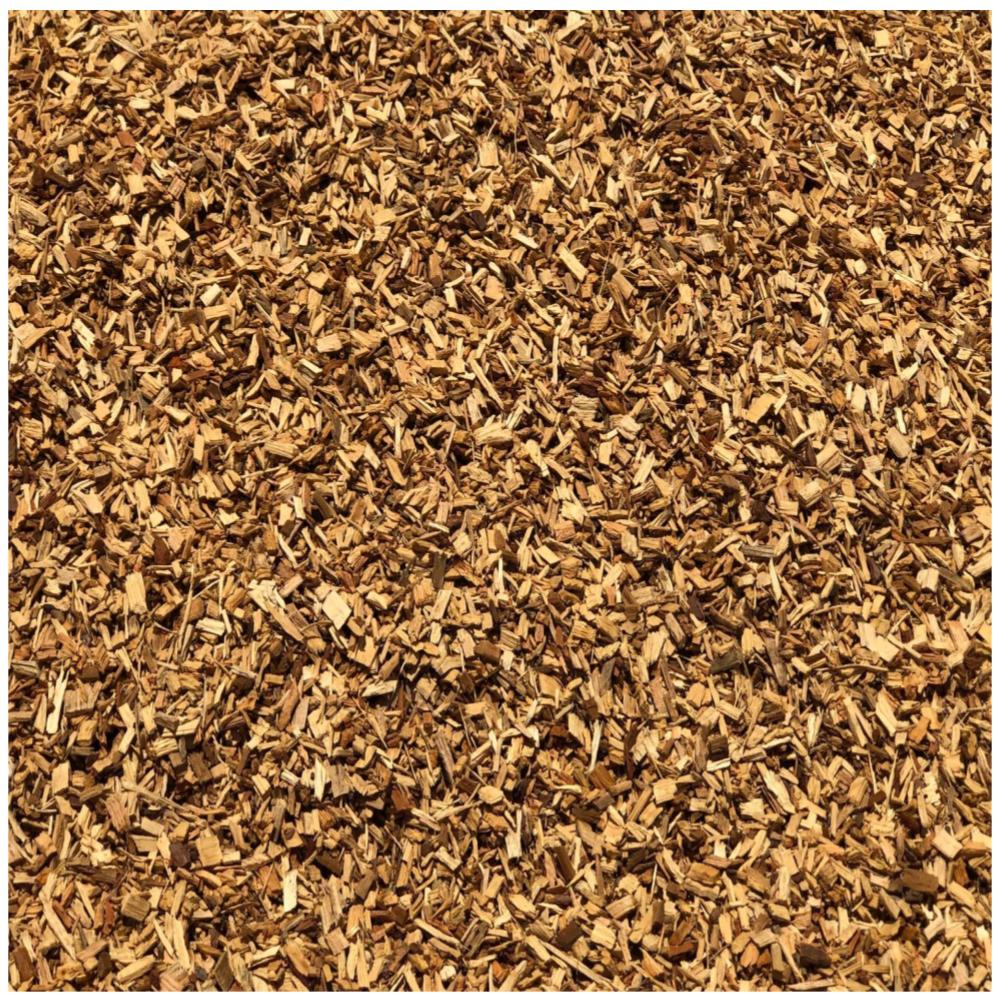 Kid-Safe™ Playground Mulch (1/2 CY) — Master Landscape Supply