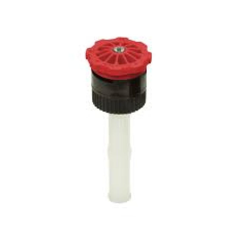 KRain KVF6 - 6 Ft. Variable Arc Female Nozzle