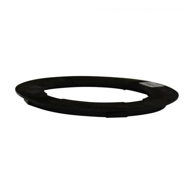 NDS 1890 Catch Basin Universal Outlet Reducer Ring