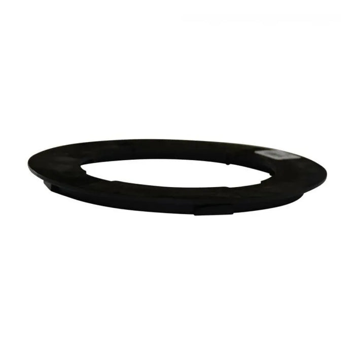 NDS 1890 Catch Basin Universal Outlet Reducer Ring