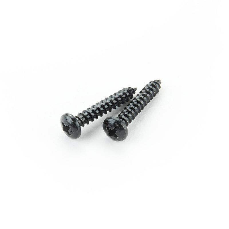 KRain P6200400 Cam Screws for 4000 Series Indexing Valves (2 Pack)