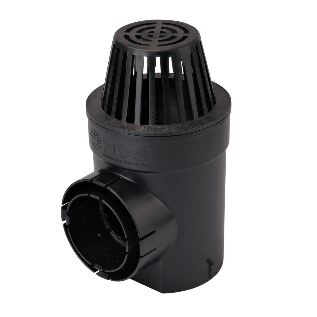 product_101ATBLKITWHS_M1_AEM_1