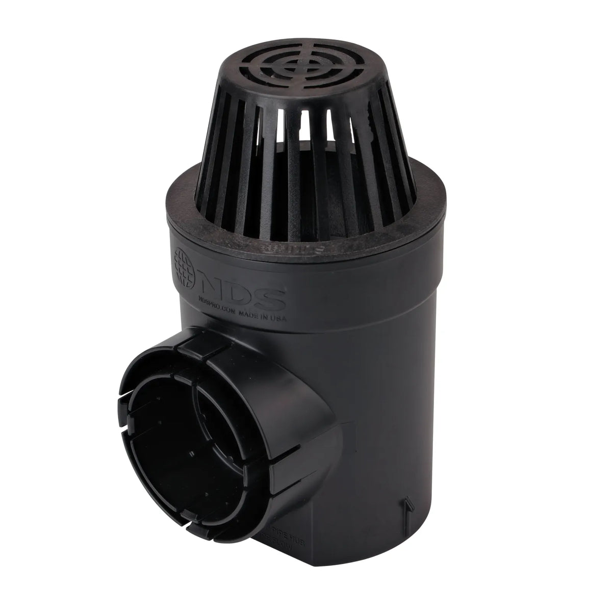 product_101ATBLKITWHS_M1_AEM_1
