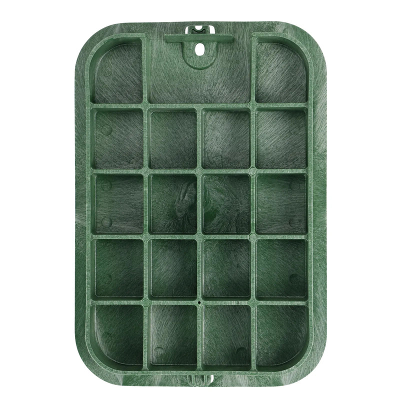 NDS 113C Overlapping Cover for NDS 113BC