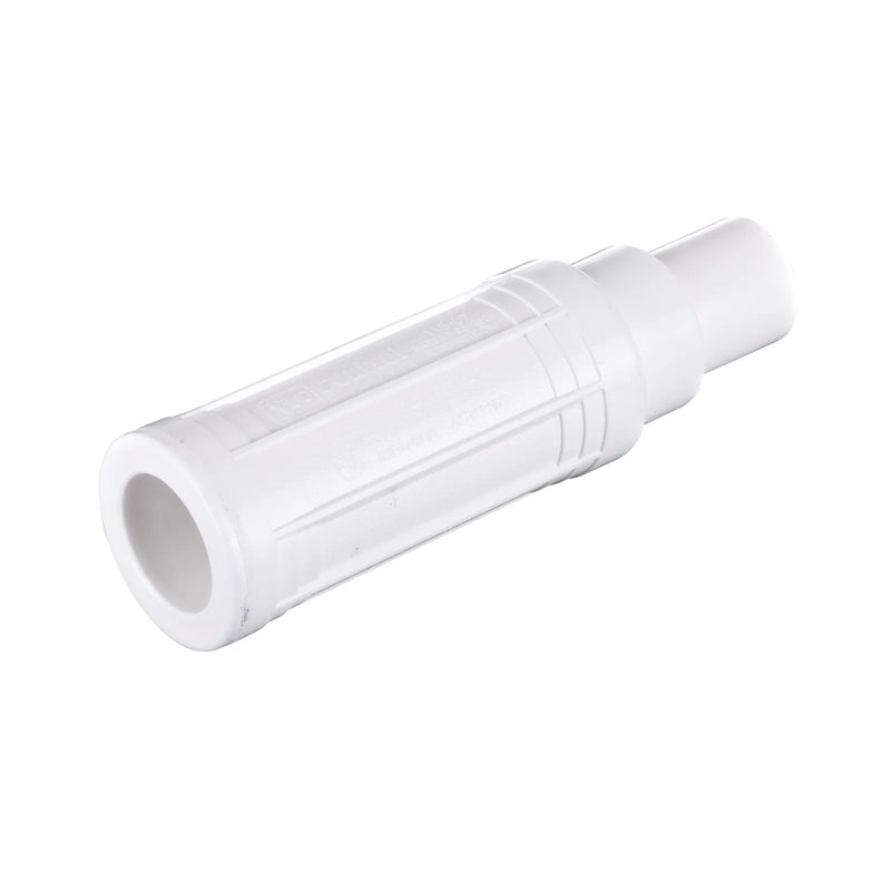 NDS 118-15 - Pro-Span Expansion Repair Coupling 1-1/2"