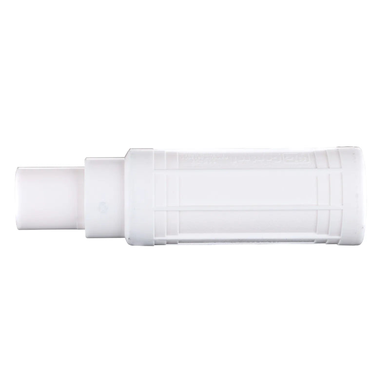 NDS 118-15 - Pro-Span Expansion Repair Coupling 1-1/2"
