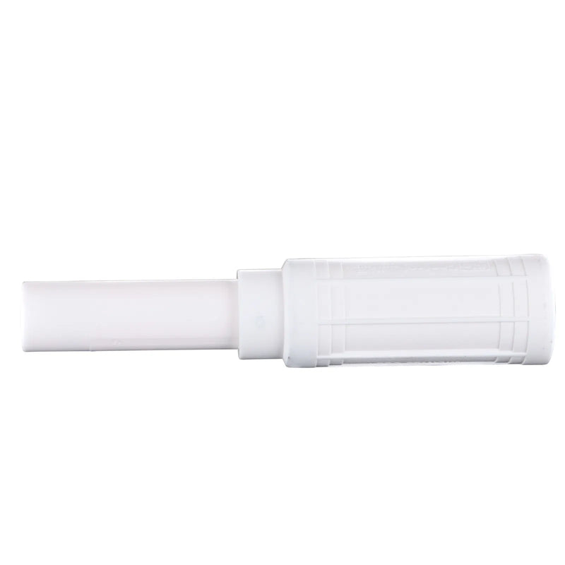 NDS 118-15 - Pro-Span Expansion Repair Coupling 1-1/2"