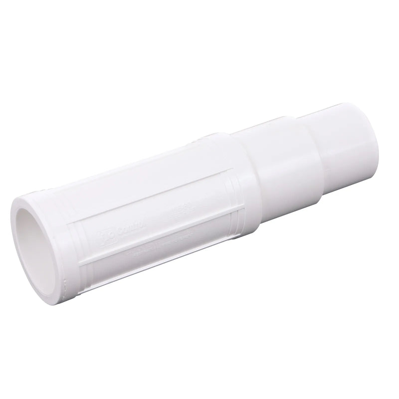 NDS 118-30 - Pro-Span Expansion Repair Coupling 3"