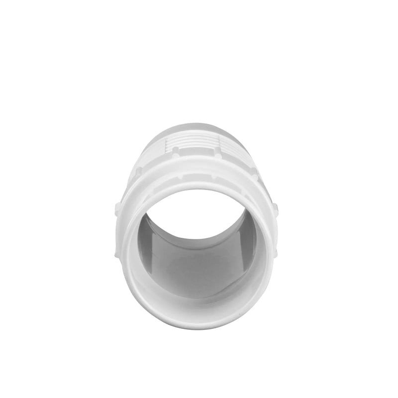 NDS 118-60QF - Quick Fix Expansion Repair Coupling 6"