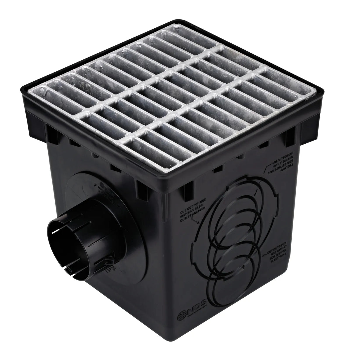 product_1200MTLKITWHS_M1_AEM_1