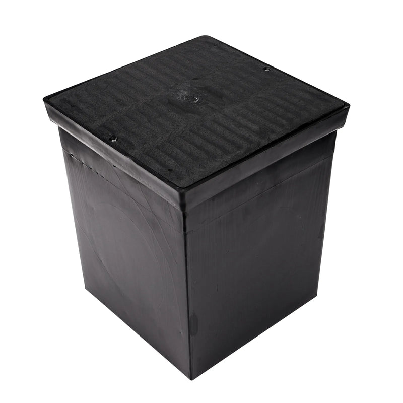 NDS 1225 - 12" Sump Box