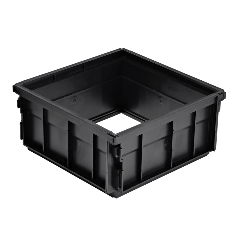 NDS 1816 - 18" Catch Basin Riser