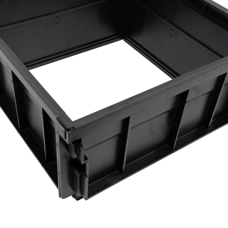 NDS 1816 - 18" Catch Basin Riser