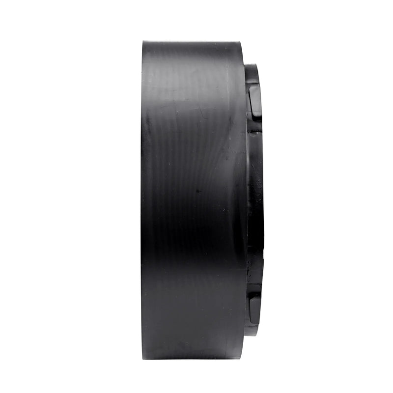 NDS 1888 - 8" Universal Locking Outlet for 18" & 24" Catch Basins