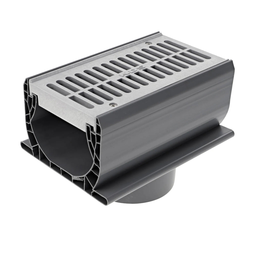 product_2351RTL_2351WHS_M1_AEM