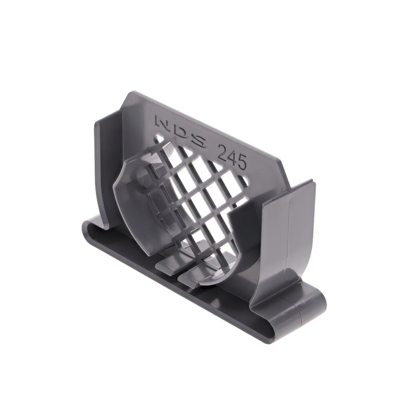 NDS 245 - Spee-D Channel Strainer Coupling